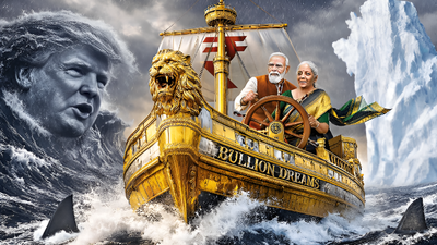 1770008175 unnamed file.jpg