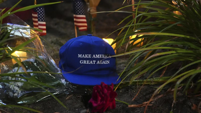 1770045564 unnamed file.jpg