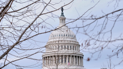 1770051154 unnamed file.jpg