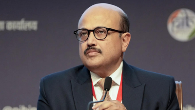 1770054832 unnamed file.jpg