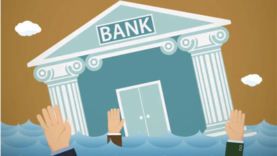 1770058616 unnamed file.jpg