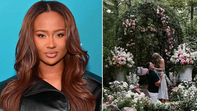 1770063735 taylor swift.jpg