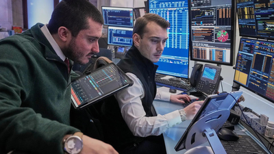 1770066255 unnamed file.jpg