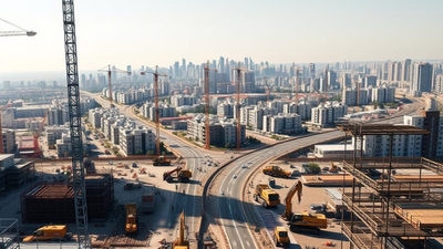 1770077319 unnamed file.jpg