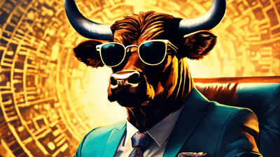 1770084900 top stocks to buy.jpg