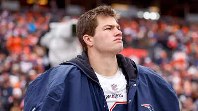 1770085520 drake maye.jpg