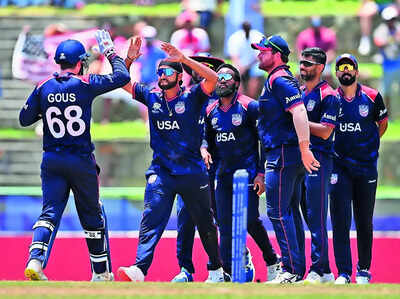 1770092124 t20 world cup.jpg