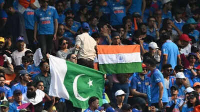 1770098431 india vs pakistan.jpg