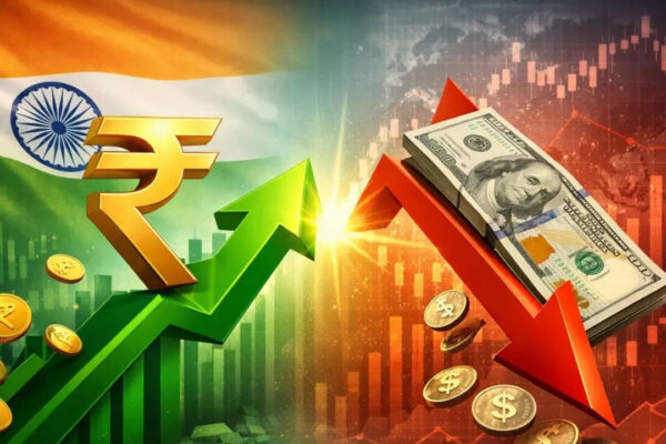 1770099684 photo.jpg