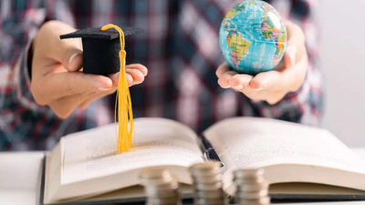 1770103679 representative image.jpg