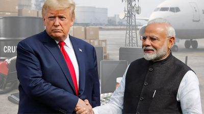 1770105315 india us trade deal.jpg