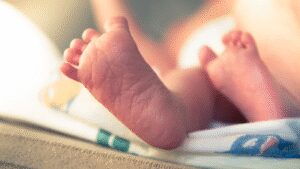 1770124792 representative image.jpg