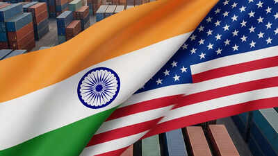 1770133164 india us trade deal.jpg