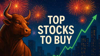 1770174254 top stocks to buy.jpg