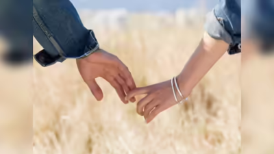 1770185850 representative image.jpg