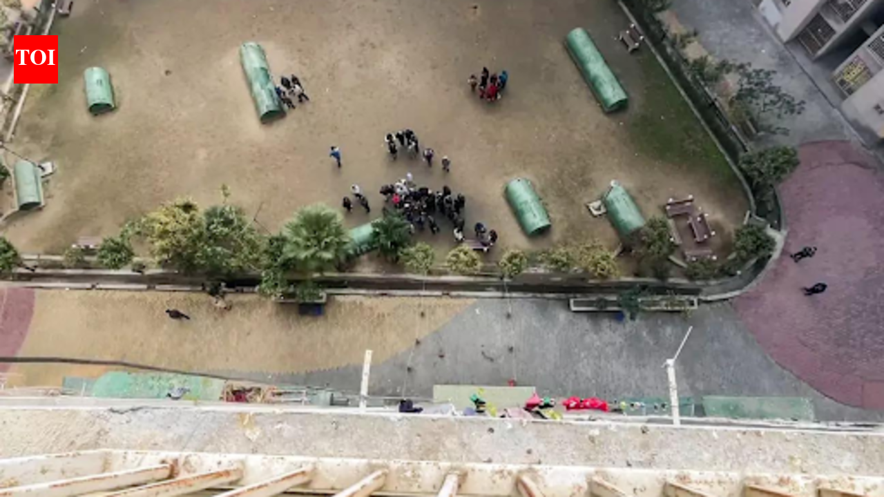 1770198811 photo.jpg