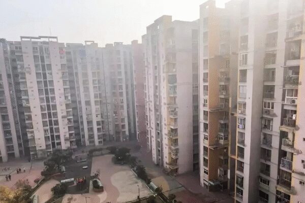 1770200073 photo.jpg