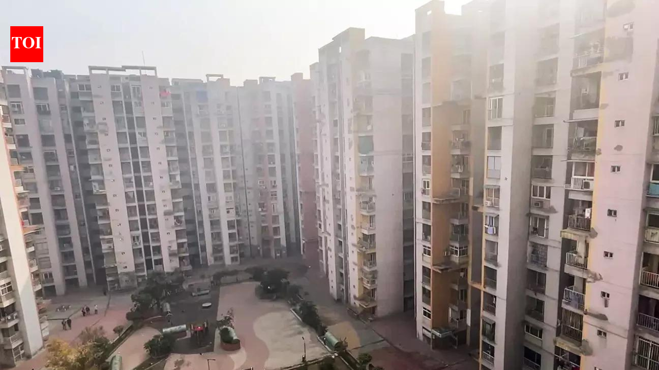 1770200073 photo.jpg