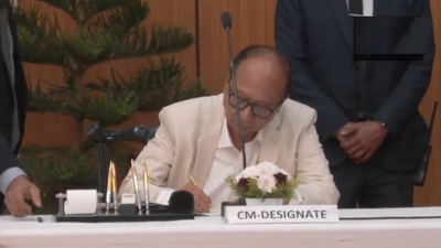 1770209834 unnamed file.jpg