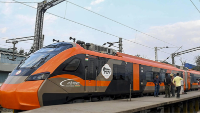 1770211393 unnamed file.jpg