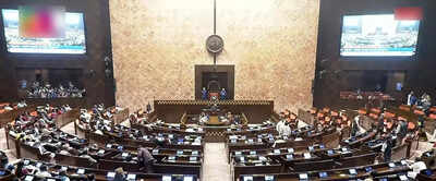 1770212681 unnamed file.jpg