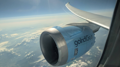 1770215056 unnamed file.jpg