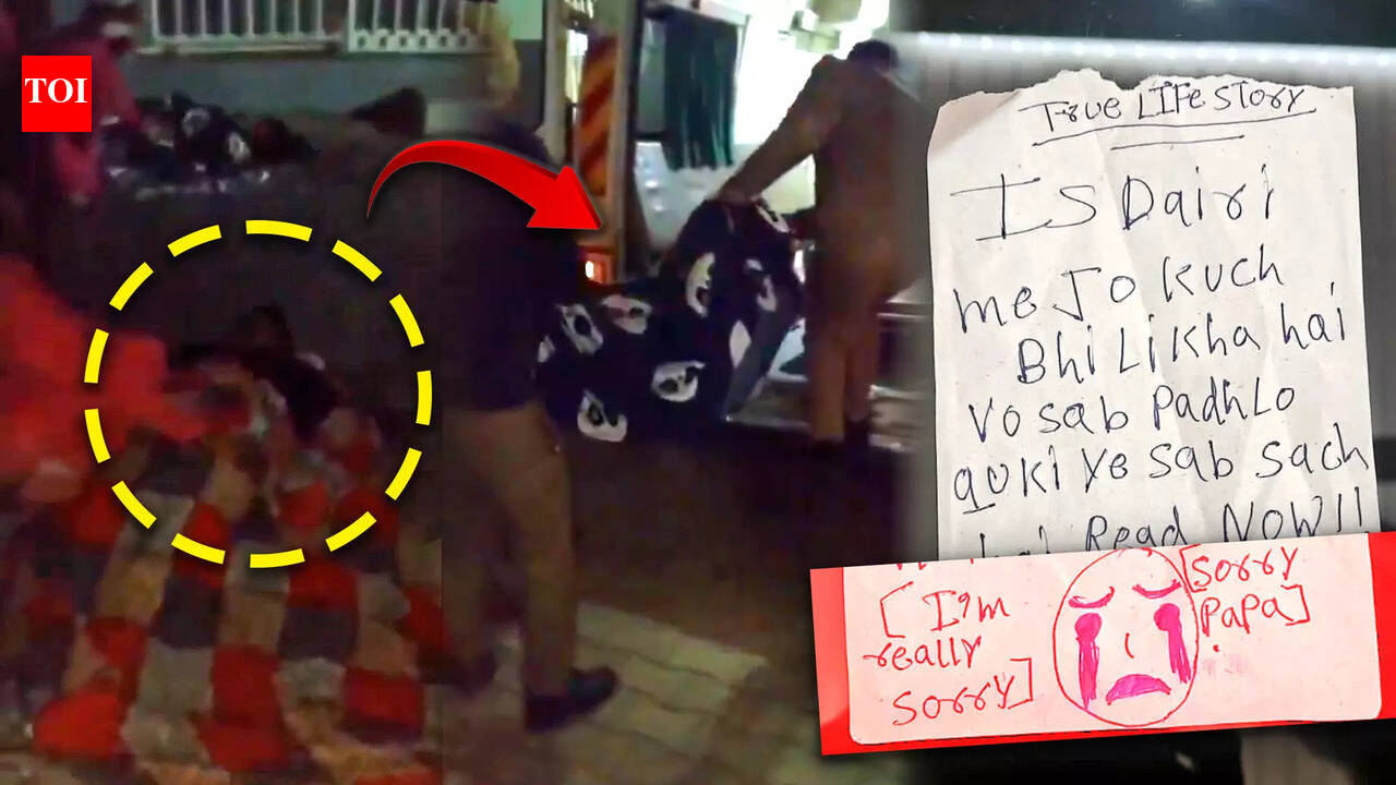 1770223133 photo.jpg