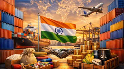 1770223406 representative ai image.jpg