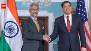 1770225867 photo.jpg