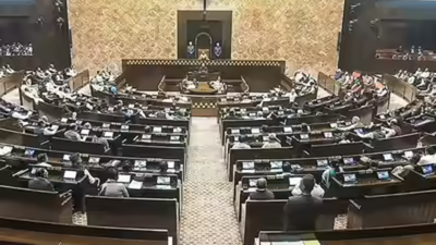 1770226223 unnamed file.jpg