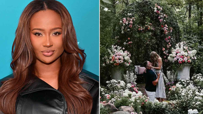 1770238940 taylor swift.jpg