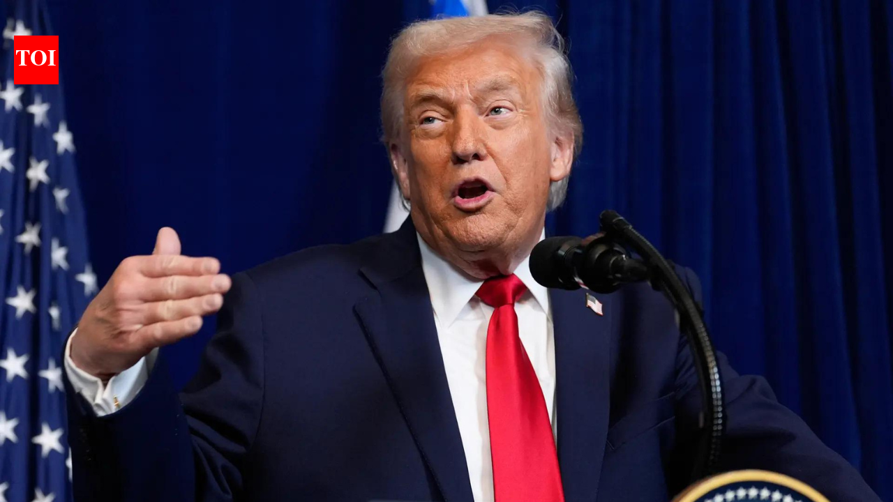 1770269113 photo.jpg