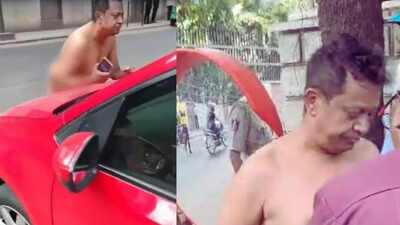 1770270938 unnamed file.jpg