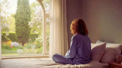 1770277636 unnamed file.jpg