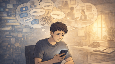 1770278502 ai generated image.jpg