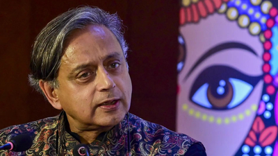 1770292529 shashi tharoor.jpg
