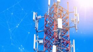 1770318830 unnamed file.jpg