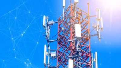 1770318830 unnamed file.jpg