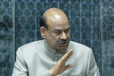 1770334412 om birla.jpg