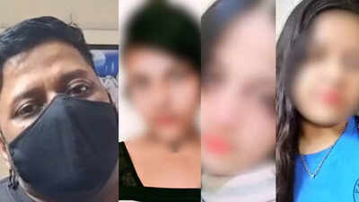 1770347658 unnamed file.jpg