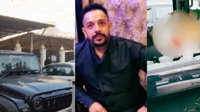 1770351562 unnamed file.jpg