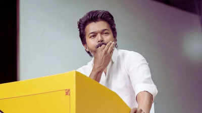 1770358492 unnamed file.jpg