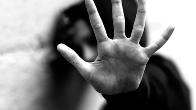 1770361144 representative image.jpg