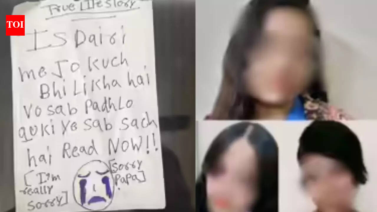 1770361865 photo.jpg