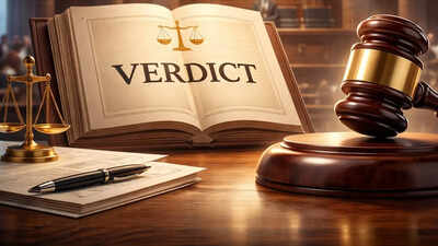 1770372672 court verdict.jpg