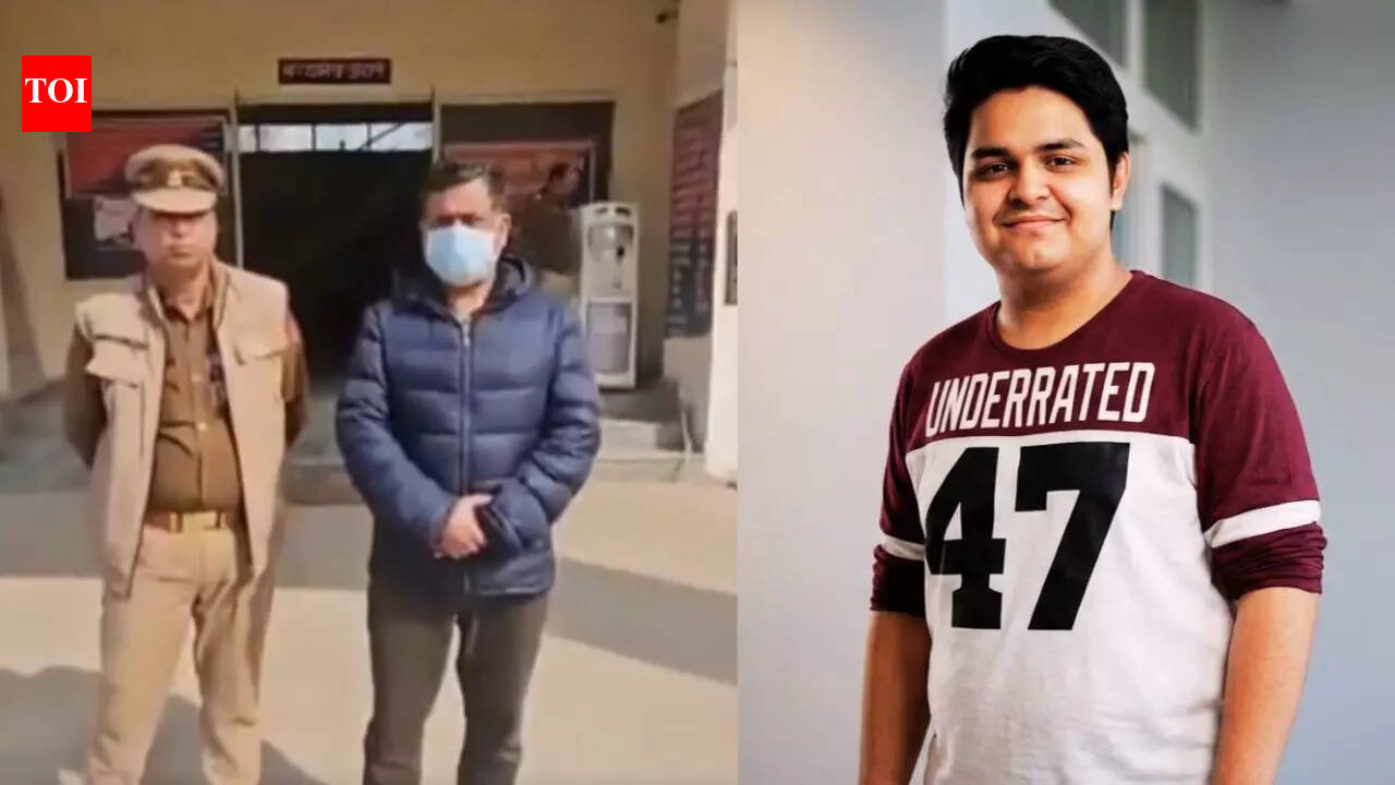 1770376448 photo.jpg