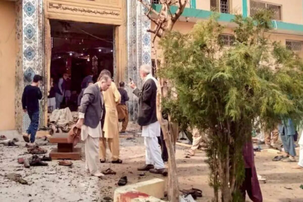 1770383064 photo.jpg