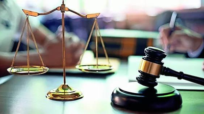 1770407417 unnamed file.jpg