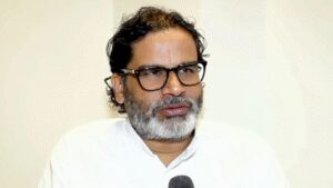 1770409181 unnamed file.jpg