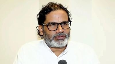 1770409181 unnamed file.jpg